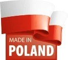 3xA5 Подвесной карман, Папка для листов PLEXI