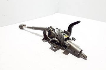 MECHANIZMUS REGULACE ŘÍDÍCÍ RENAULT ESPACE V (JR_) 488100114R 1.6L
