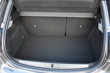 Peugeot 208 II Hatchback 1.2 PureTech 102KM 2023 Peugeot 208 II GT Turbo 101KM *TYLKO 12500km* NAJBOGATSZA, Piękna Wersja!, zdjęcie 29