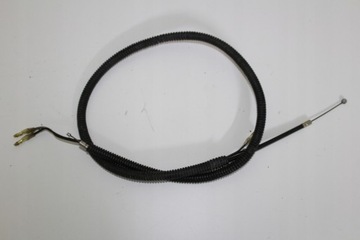 3G Кабель HUSQVARNA BUTTER 25R