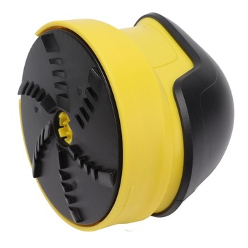 ЭЛЕКТРИЧЕСКИЙ СКРЕБОК ДЛЯ ОКОН KARCHER USB