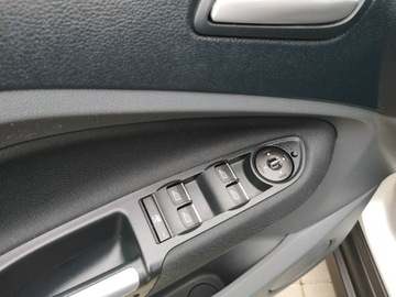 Ford C-MAX II Minivan 2.0 TDCi 140KM 2012 Ford C-Max 2.0 TDCI 140KM Klima Isofix Parktronic, zdjęcie 10