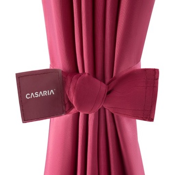 Садовый павильон, беседка, палатка для вечеринки, дня рождения, 350x274см, бордовый