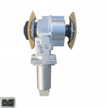 NAPINACZ ŁAŃCUCHA ROZRZĄDU AUDI SEAT SKODA VW - -1.8 / 1.8 T