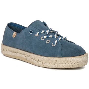 Espadryle Verbenas 02 0024 Beatriz Serra Iris r.39