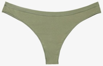 TEZENIS brazyliany bawełna M/38