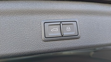 Audi Q3 II SUV 1.5 35 TFSI 150KM 2023 Audi Q3 S-Line 1.5TFSI 150KM S-Tronic Tempomat Sal, zdjęcie 11