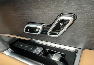 Land Rover 2025 Land Rover Range Rover Range Rover L460 3.0D I6 350 PS AWD Auto Autobiogra, zdjęcie 7