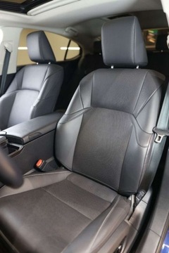 Lexus ES VII (XV70) 2021 Lexus ES 300h Business Edition 2.5 Benzyna 218KM, zdjęcie 7