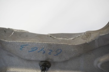 BMW K 1600 GTL 17-19 РАМА 2018 + ПОЛНЫЙ КОМПЛЕКТ ДОКУМЕНТОВ