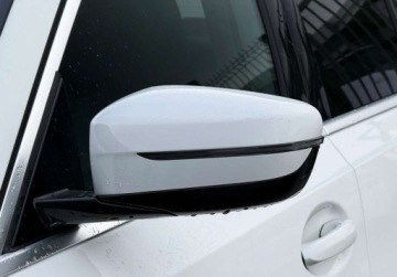 BMW Seria 3 G20-G21 Limuzyna 2.0 320i 184KM 2024 BMW Seria 3 I wlasciciel M Pakiet Led Gwarancja Bezwypadkowy FVAT23, zdjęcie 39