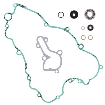 PROX ZESTAW NAPRAWCZY POMPY WODY KTM SX EXC 250
