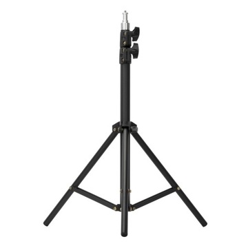 Newell RL-18A Арктический белый светодиодный кольцевой светильник-штатив с держателем для телефона