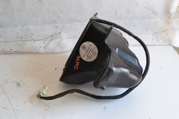 динамик BMW R1200 RT K26 2007 г.