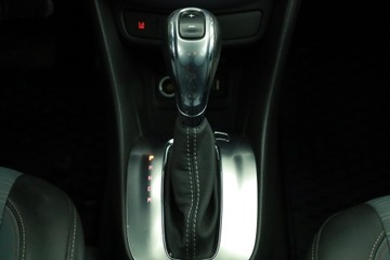 Opel Mokka I SUV 1.4 Turbo ECOTEC 140KM 2016 Opel Mokka 1.4 Turbo, Salon Polska, Serwis ASO, zdjęcie 14