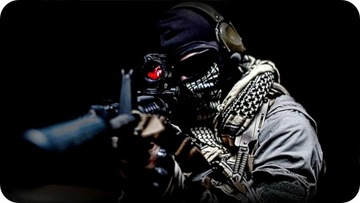 XBOX 360 CALL OF DUTY MODERN WARFARE 2