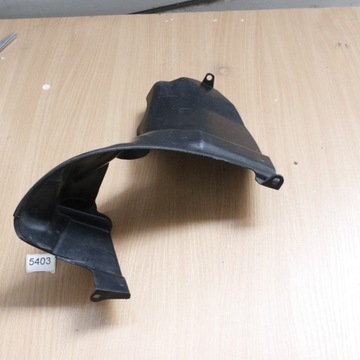 5403 Накладка передняя внутренняя Обтекатель левый Honda Goldwing GL 1800