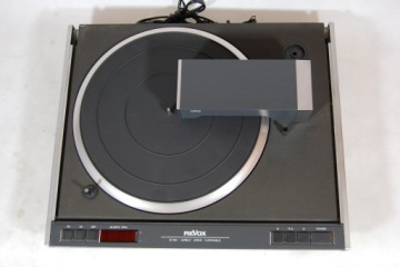 РЕВОКС Б790 (1)