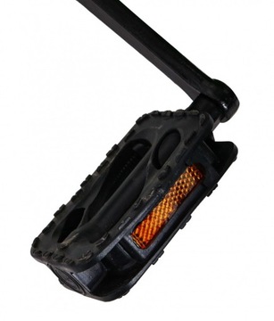 ГОКАРТ СТАР БЛЮ