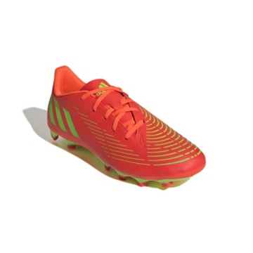 ADIDAS PREDATOR EDGE.4 CORK BOOTS r.44