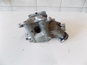 ПЕЖО САТЕЛИС 125 ГОЛОВКА