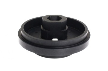 Наба Форд Фокус Мустанг 05+