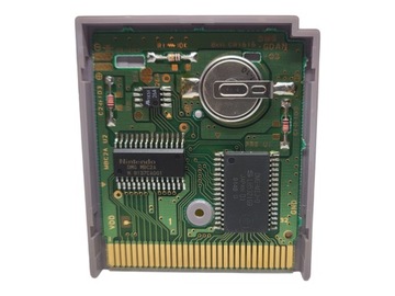 Момотару Game Boy Gameboy Classic