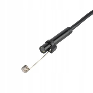 USB-20M-8.5HD Эндоскопическая инспекционная камера