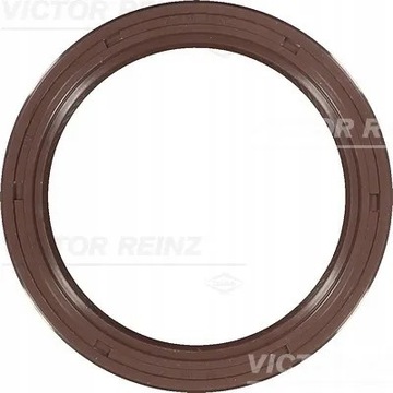 Кольцо распредвала REINZ 81-37184-00