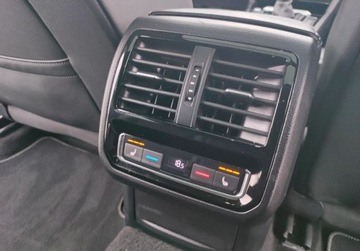 Volkswagen Arteon Fastback Facelifting 2.0 TDI SCR 150KM 2021 Volkswagen Arteon Salon POLSKA VAT 23 R Line Jak Nowy GWARANCJA 2.0, zdjęcie 22