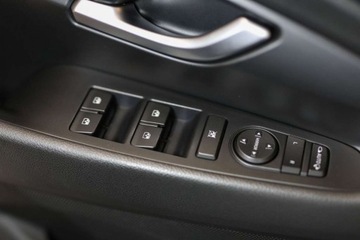 Hyundai i30 III Hatchback Facelifting 1.0 T-GDI 120KM 2022 Hyundai i30 1.0 T-GDI Smart DCT Benzyna 120KM, zdjęcie 8