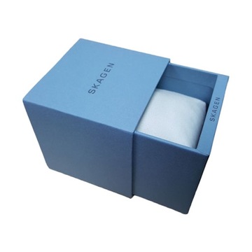Skagen ANITA SKW2151 женские часы + гравировка