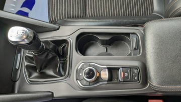 Renault Talisman Kombi 1.7 Blue dCi 120KM 2019 Renault Talisman 1.7D 120PS OPŁACONY Bezwypadkowy, zdjęcie 30