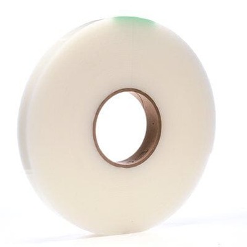 3M Extreme 4412N taśma uszczelniająca 25mmx3m