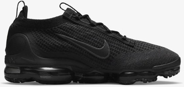 Buty męskie Nike Air Vapormax 2021 Flyknit r.40,5