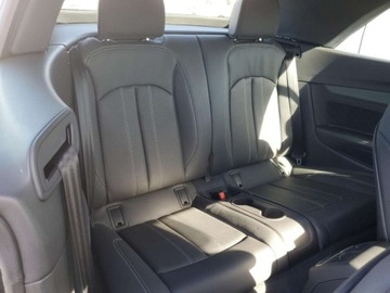 Audi A5 F5 2021 Audi a5 2021, 2.0L, 4x4, PREMIUM PLUS, od ubezpieczalni 2.0 Benzyna 261KM, zdjęcie 8