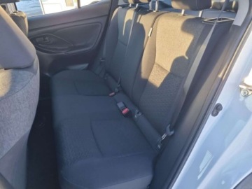 Toyota 2023 Toyota Yaris Cross Yaris Cross Hybrid 1.5 ComfortTech VAT23, ser. w ASO, G, zdjęcie 12