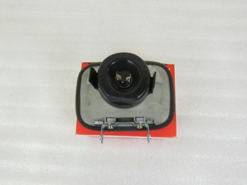 Передний фонарь/фара Yamaha WR 450 NEW OEM