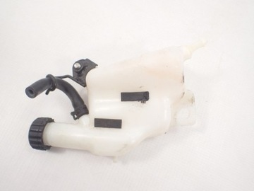 Расширительный бачок КТМ Duke 125 11-16