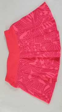 Мини-юбка ASICS TENNIS, размер M