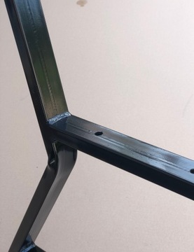 НОЖКА, НОЖКИ ДЛЯ САДОВЫХ СКАВЕК И СТОЛОВ, УДОБНЫЕ И ПРОЧНЫЕ