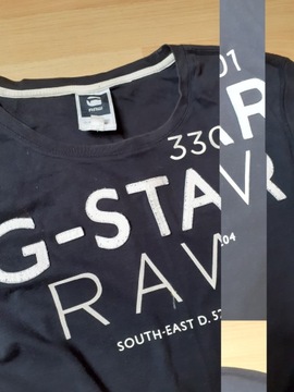 Bluza G-Star RAW 3301