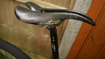 Стальной ротор Ritchey Gravel /Roval M-ka