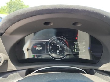 Toyota 2022 Toyota GR86 Premium 2022 2.4l 2.4 Benzyna 228KM, zdjęcie 9