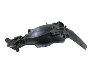 BMW R1200 RT 10 K26 NADKOLE WYPEŁNIENIE BŁOTNIK TYŁ