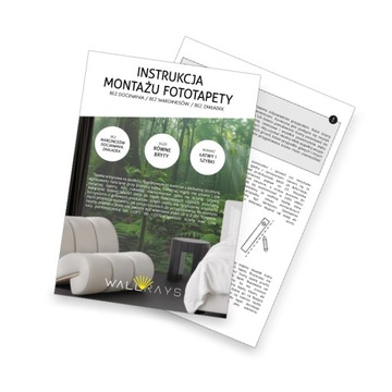 ОБОИ ДЕТСКИЕ МИНКРАФТ ДОМА 294х260 ДЛЯ СПАЛЬНИ