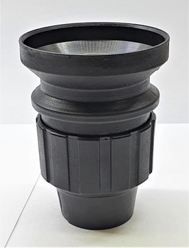 FUTERKO DO HILTI TE 1 2 5 TE6 6A 6C 14 15 18M 15C