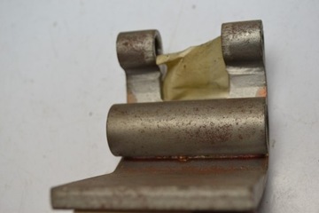MERCEDES T2 309 406D 407 PANT DVEŘE HORNÍ PŘEDNÍ