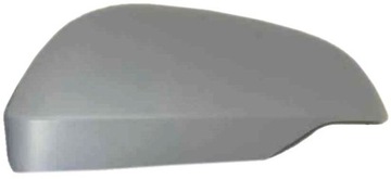 KRYT ZRCÁTKO LEVÝ HONDA HR-V 19-