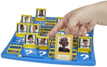 РОДИННА ПАМЁВА ХРА ХАДЕЙ КДО? КДО ДСЭМ?